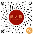 意大隆
